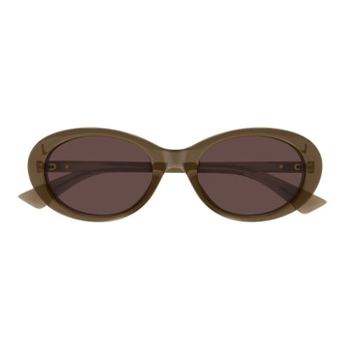 Bottega Veneta BV 1451SK 006 54