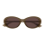 Bottega Veneta BV 1451SK 006 54