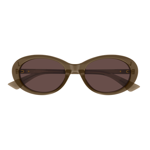 Bottega Veneta BV 1451SK 006 54