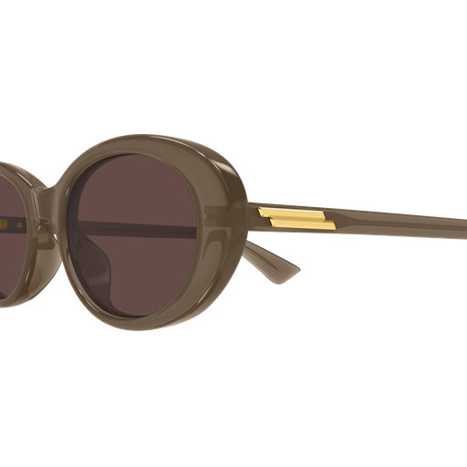 Bottega Veneta BV 1451SK 006 54