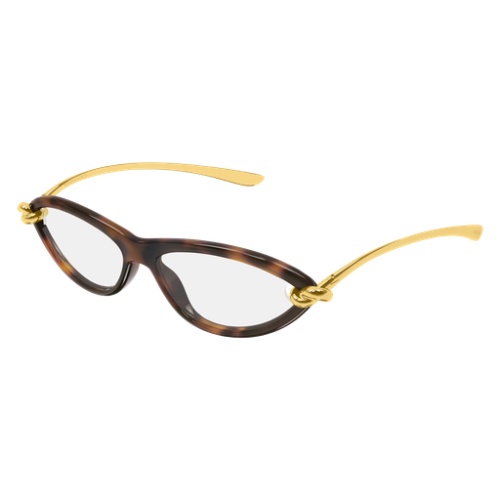Bottega Veneta BV 1390S 008 56