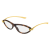 Bottega Veneta BV 1390S 008 56