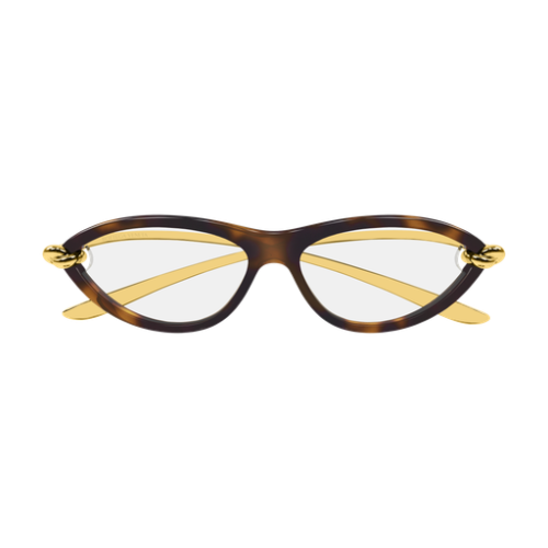 Bottega Veneta BV 1390S 008 56