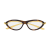 Bottega Veneta BV 1390S 008 56