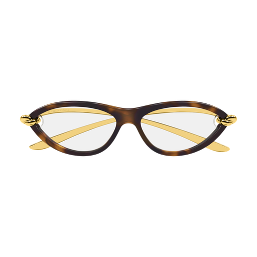 Bottega Veneta BV 1390S 008 56