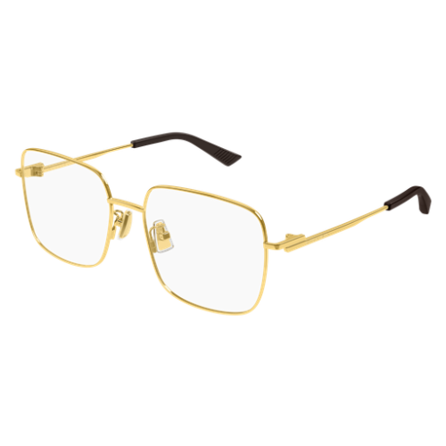 Bottega Veneta BV 1519OJ 001 55