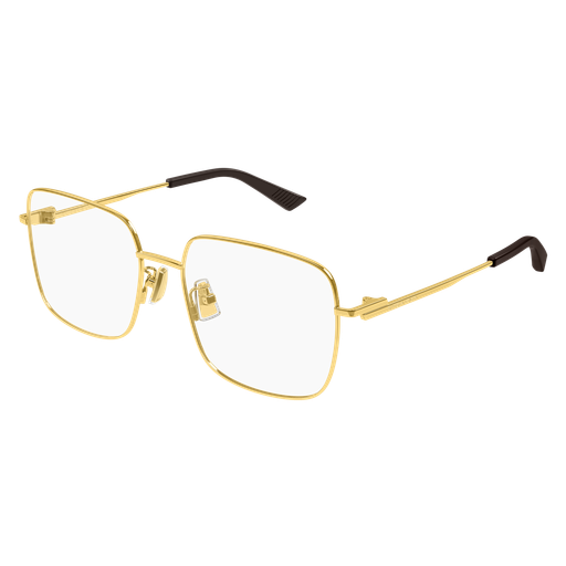 Bottega Veneta BV 1519OJ 001 55