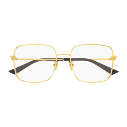 Bottega Veneta BV 1519OJ 001 55