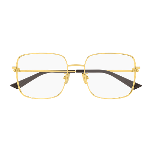Bottega Veneta BV 1519OJ 001 55