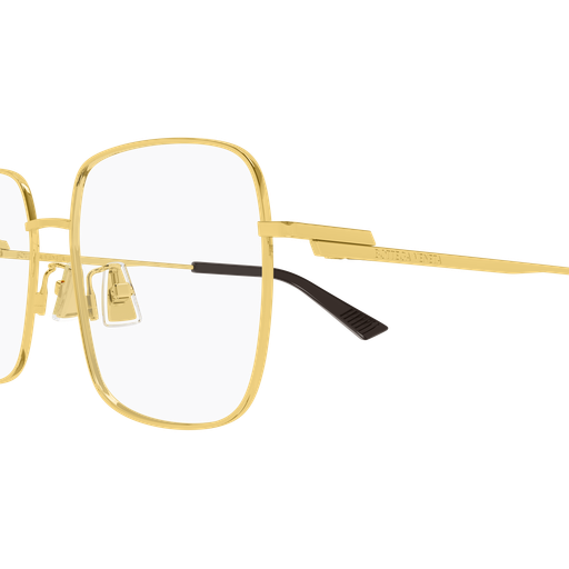 Bottega Veneta BV 1519OJ 001 55