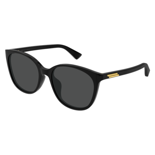Bottega Veneta BV 1515SK 001 56