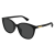 Bottega Veneta BV 1515SK 001 56