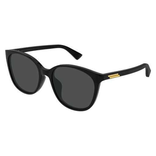 Bottega Veneta BV 1515SK 001 56