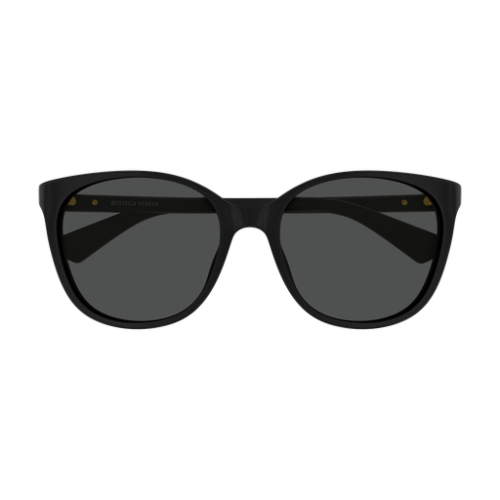 Bottega Veneta BV 1515SK 001 56