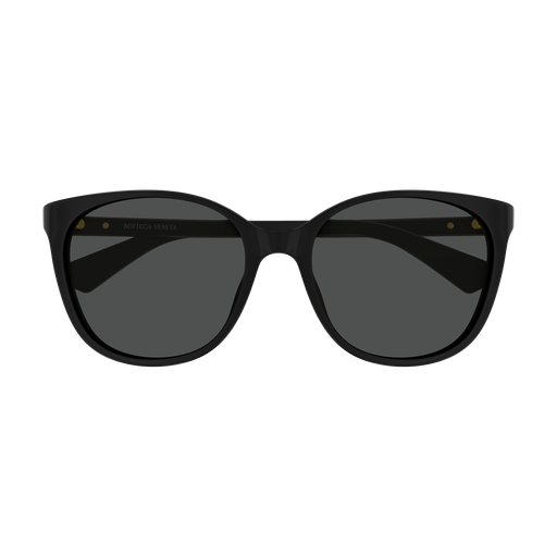 Bottega Veneta BV 1515SK 001 56