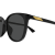 Bottega Veneta BV 1515SK 001 56
