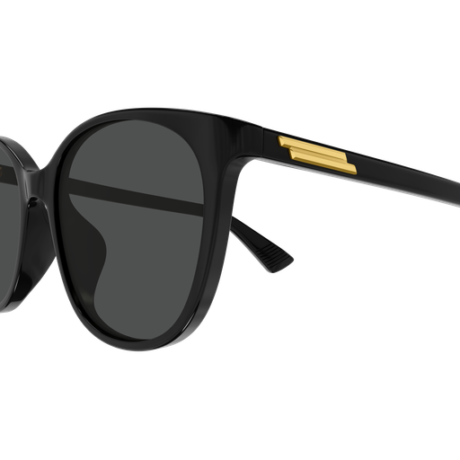 Bottega Veneta BV 1515SK 001 56