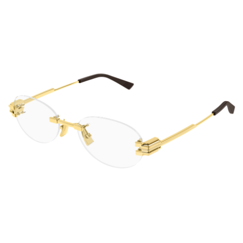 Bottega Veneta BV 1512O 001 53