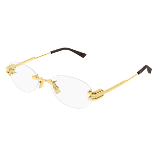 Bottega Veneta BV 1512O 001 53