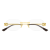 Bottega Veneta BV 1512O 001 53