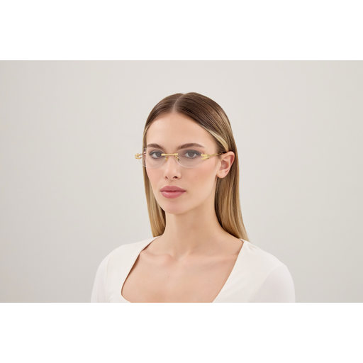 Bottega Veneta BV 1512O 001 53