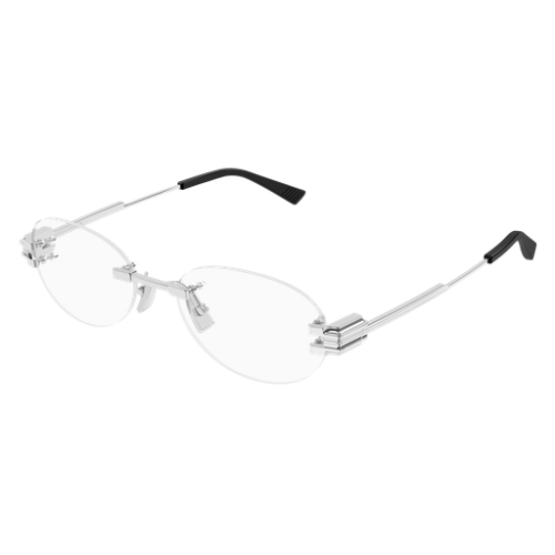 Bottega Veneta BV 1512O 002 53