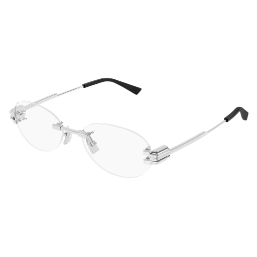 Bottega Veneta BV 1512O 002 53