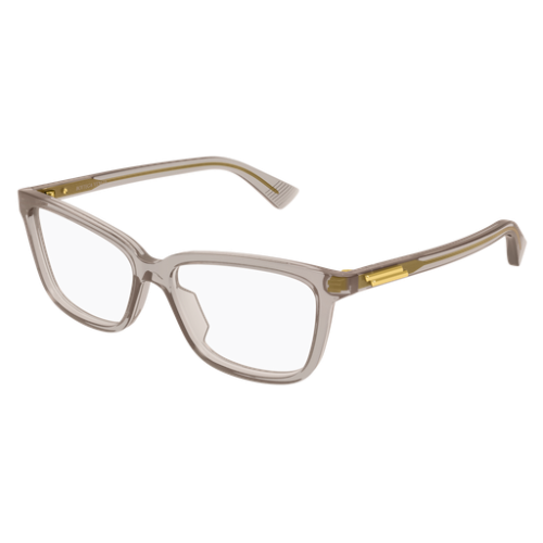 Bottega Veneta BV 1499O 008 54