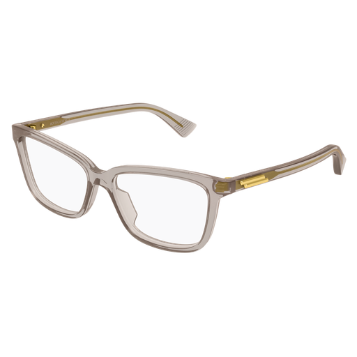 Bottega Veneta BV 1499O 008 54