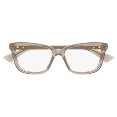 Bottega Veneta BV 1499O 008 54