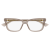 Bottega Veneta BV 1499O 008 54