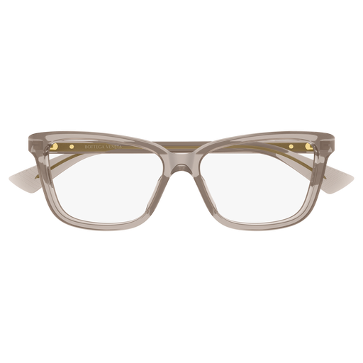 Bottega Veneta BV 1499O 008 54