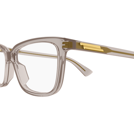 Bottega Veneta BV 1499O 008 54