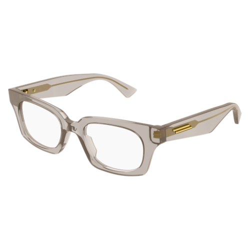 Bottega Veneta BV 1504O 003 48