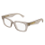 Bottega Veneta BV 1504O 003 48