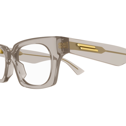 Bottega Veneta BV 1504O 003 48