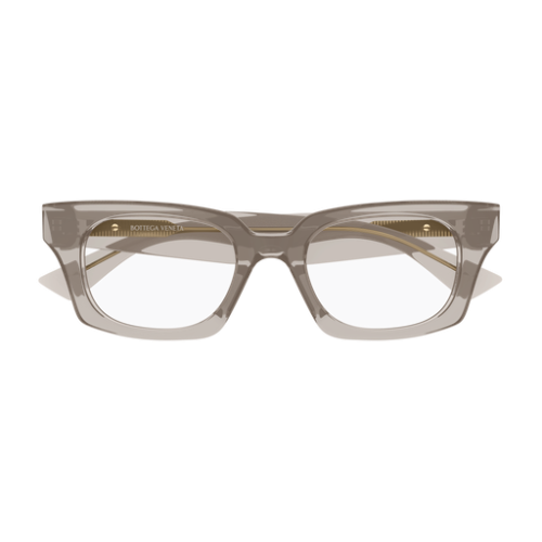 Bottega Veneta BV 1504O 003 48