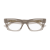 Bottega Veneta BV 1504O 003 48