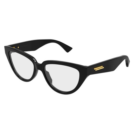 Bottega Veneta BV 1503O 001 53