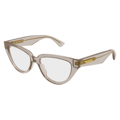 Bottega Veneta BV 1503O 003 53