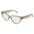 Bottega Veneta BV 1503O 003 53