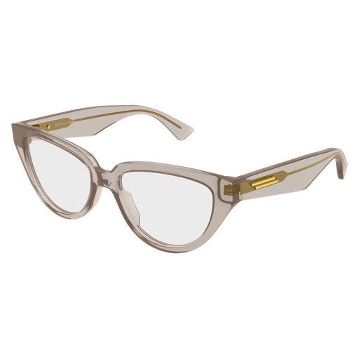 Bottega Veneta BV 1503O 003 53