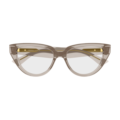 Bottega Veneta BV 1503O 003 53