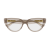 Bottega Veneta BV 1503O 003 53