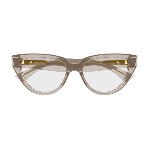 Bottega Veneta BV 1503O 003 53