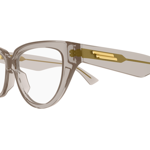 Bottega Veneta BV 1503O 003 53