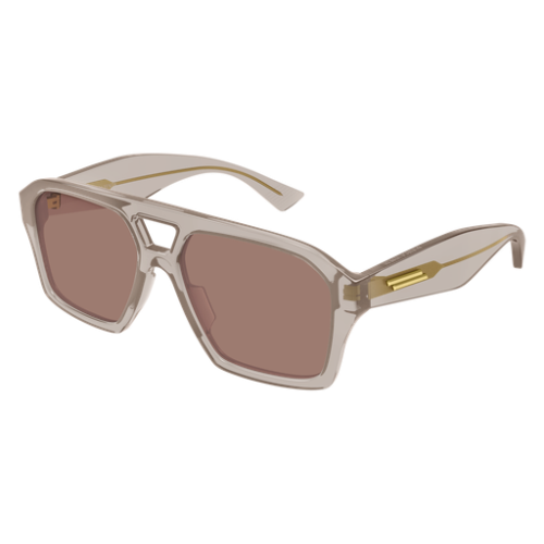 Bottega Veneta BV 1501S 003 56