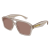 Bottega Veneta BV 1501S 003 56