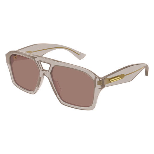 Bottega Veneta BV 1501S 003 56