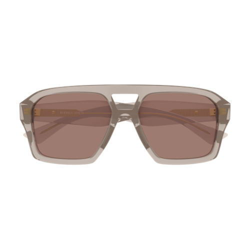 Bottega Veneta BV 1501S 003 56